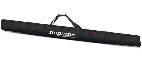 Чехол для лыж Noname Ski bag