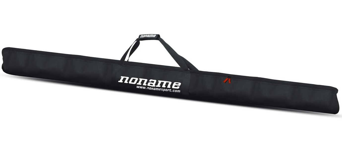 Чехол для лыж Noname Ski bag - 3