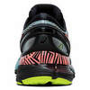 Asics Gel Nimbus 21 Ls кроссовки для бега женские черные - 3