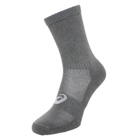Беговые носки (упаковка 3PPK) Asics Crew Sock (0701)
