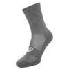 Беговые носки (упаковка 3PPK) Asics Crew Sock (0701) - 3
