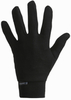 Odlo Light перчатки черные - 1