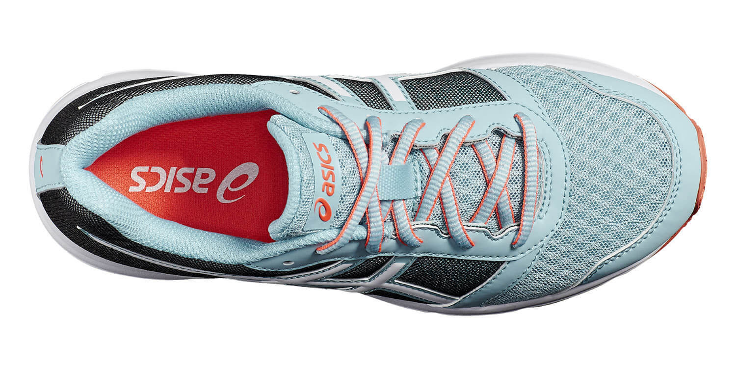 Asics c806n 2025