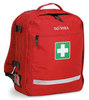 Tatonka First Aid Pack туристическая аптечка красная - 1