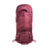 Tatonka Yukon X1 65+10 туристический рюкзак женский bordeaux red - 3