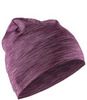 Craft Melange Jersey шапка - 1