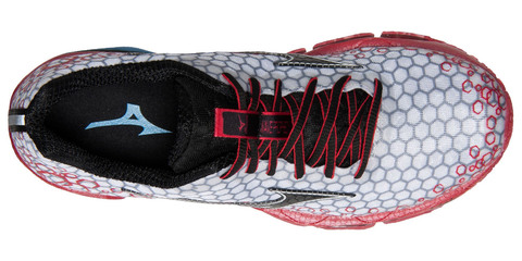 Mizuno wave clearance prophecy 3 original