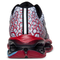 Mizuno Wave PROPHECY 3 Five sport.ru