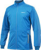 Лыжная куртка Craft Nordic Blue мужская - 1