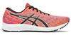 Asics Gel Ds Trainer 25 кроссовки для бега женские розовые - 1