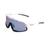 Спортивные гоночные очки 4KAAD Mirador Zeiss матовый - 1