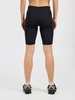 Женский спортивный комплект Nordski Run 2.0 purple-black - 11