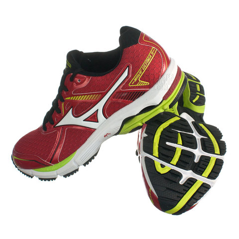 Mizuno wave ultima 5 sale