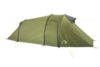 Tatonka Groenland 3 треккинговая палатка трехместная - 1
