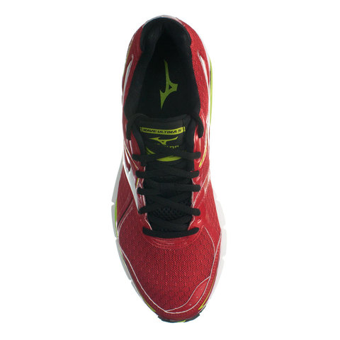 Mizuno Wave Ultima 5 J1GC1309 01 Five sport.ru