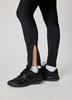 Женский комплект для бега Nordski Pro 2.0 coral-black - 20
