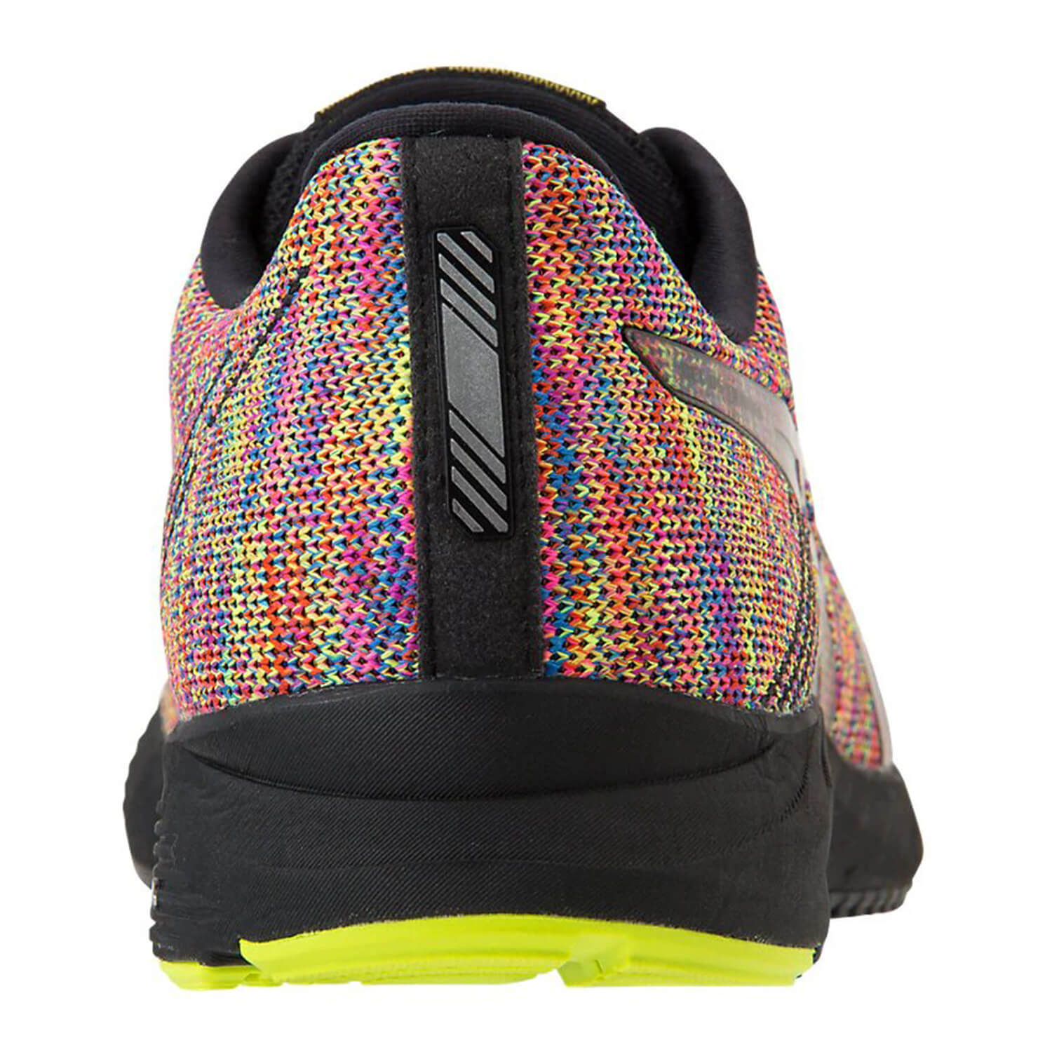 ds trainer 24
