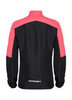 Nordski Sport Premium костюм для бега женский pink-black - 9