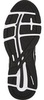 Беговые кроссовки мужские Asics GT-2000 6 черные - 2