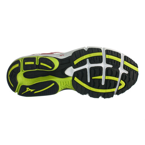 Mizuno Wave Ultima 5 J1GC1309 01