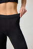 Женский комплект для бега Nordski Pro 2.0 coral-black - 16