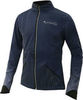 Nordski Premium детская лыжная куртка navy - 2