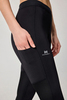 Женский комплект для бега Nordski Pro 2.0 coral-black - 19