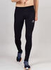Мужской костюм для бега Nordski Rain Pro gray-navy - 7