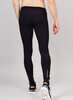 Мужской костюм для бега Nordski Rain Pro gray-navy - 8