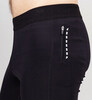 Мужской костюм для бега Nordski Rain Pro gray-navy - 9