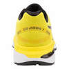 Asics Gt 2000 7 кроссовки для бега мужские желтые - 3