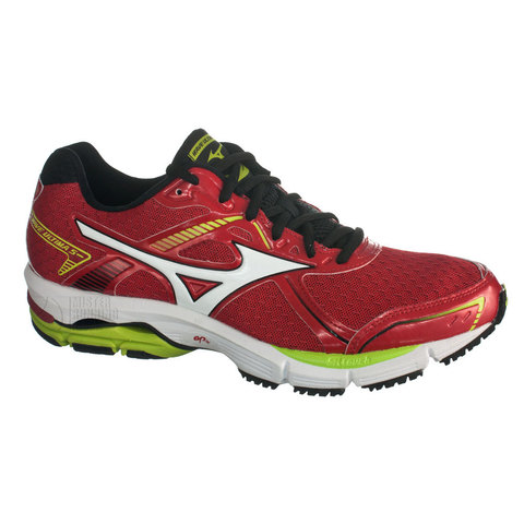 Mizuno wave deals ultima 5 purple
