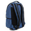 Asics Everyday Backpack рюкзак синий - 2