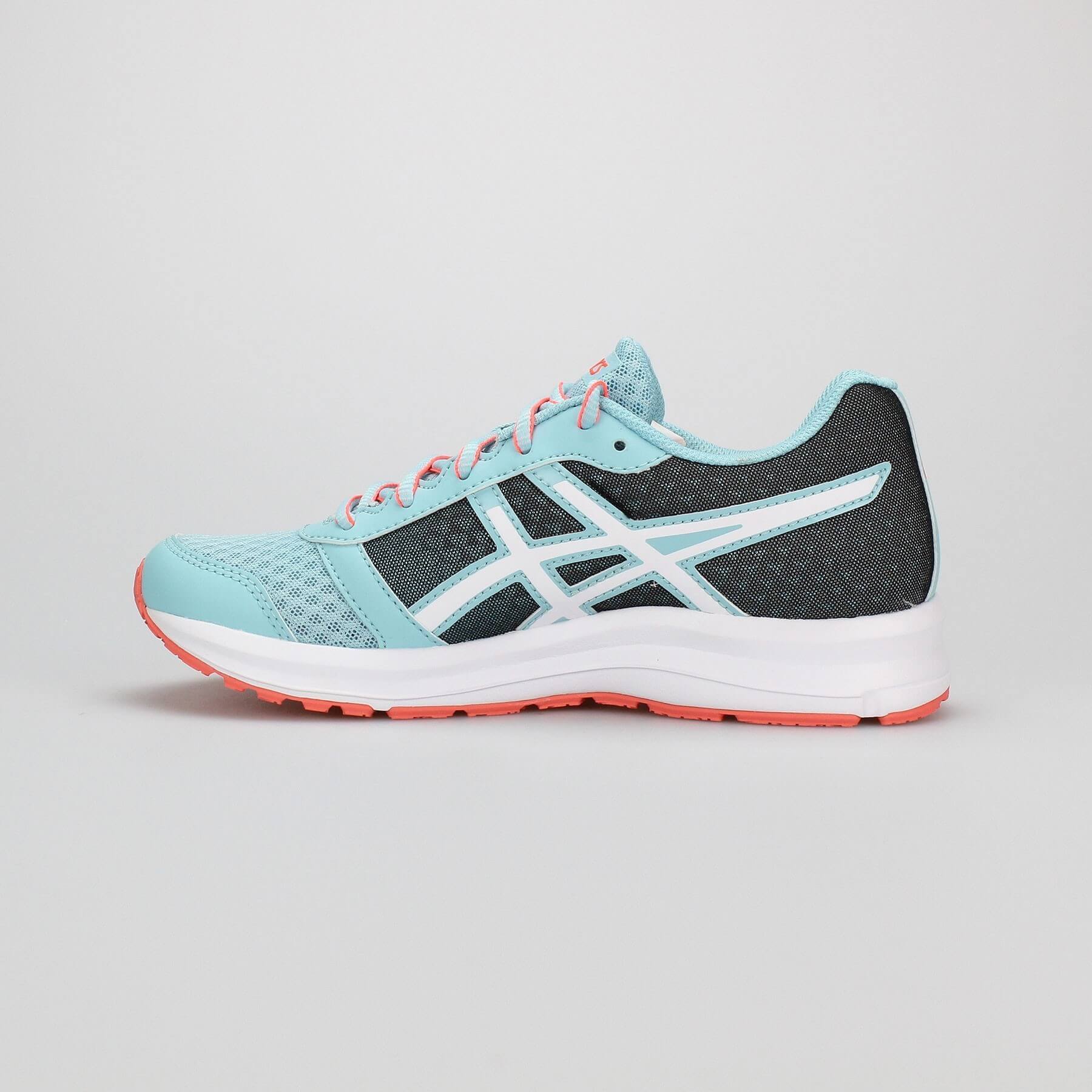 Asics patriot 9 gs cheap