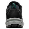 Asics Gel Venture 8 кроссовки для бега женские черные - 3