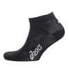 Спортивные носки Asics 2PPK Tech Ankle Sock (0900) - 2