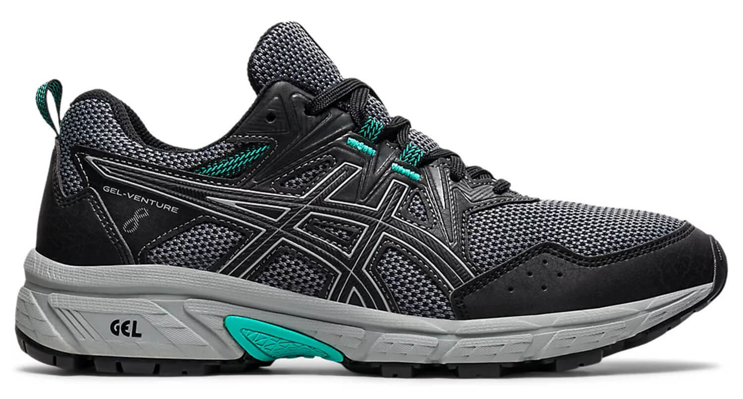Asics Gel Venture 8