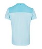 Мужская спортивная футболка Noname Waft Plus Tee T-Shirt 26 mint - 2