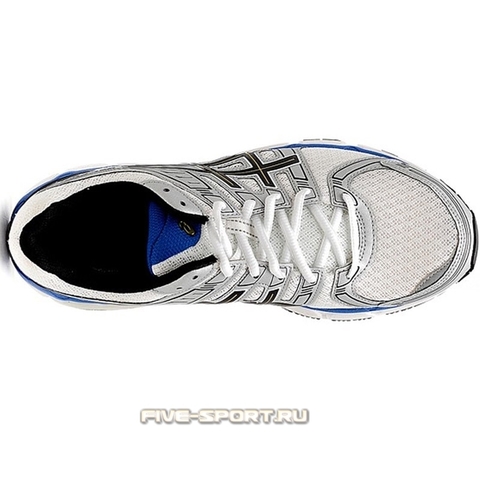 Asics gel forte shop