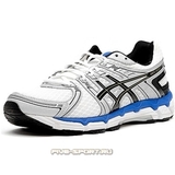 Asics Gel Forte