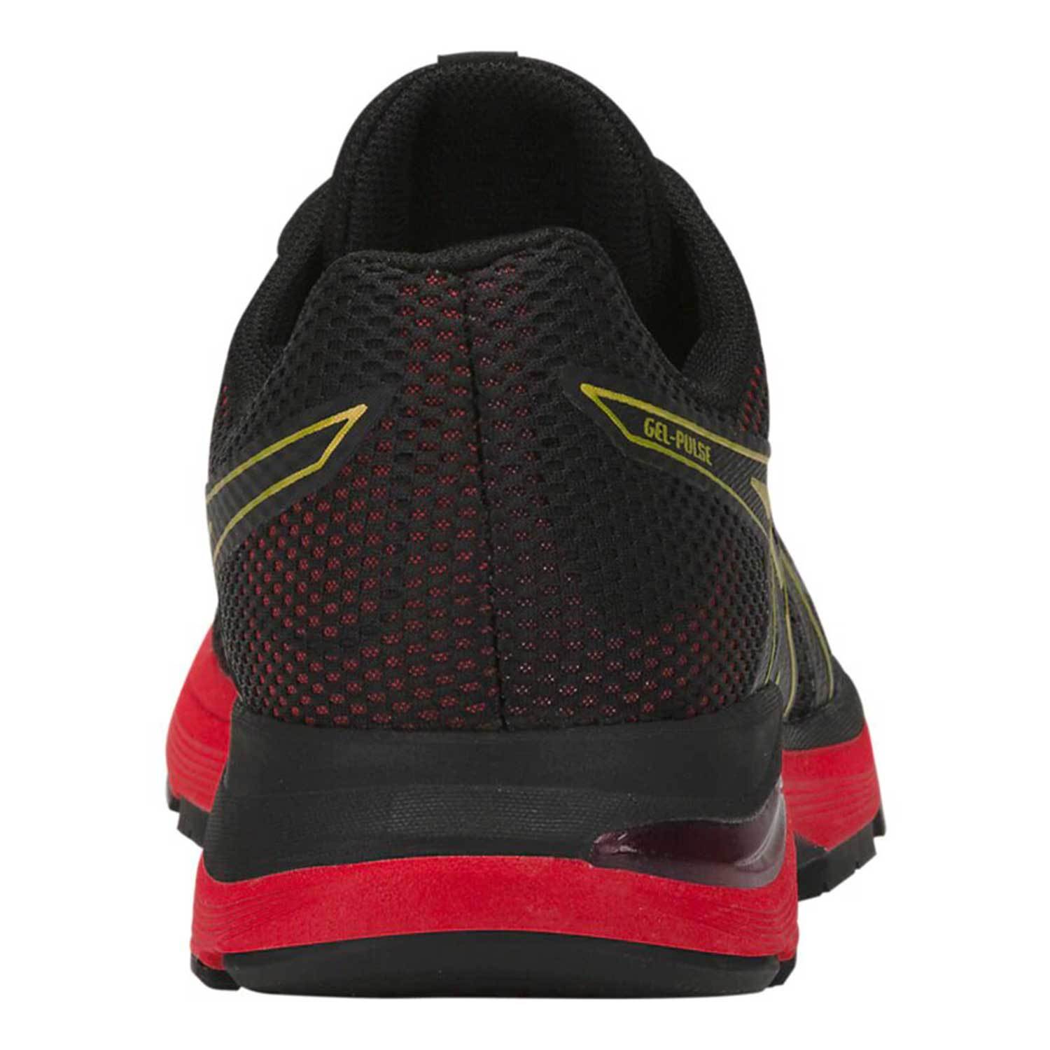 Asics Gel Pulse 10 1011A604 001 Five sport.ru