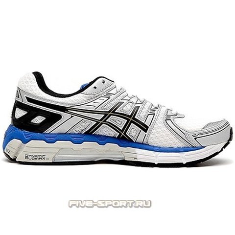 Asics gel forte homme outlet