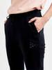 Женские спортивные брюки Craft Core SweatPants - 3