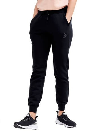 Женские спортивные брюки Craft Core SweatPants