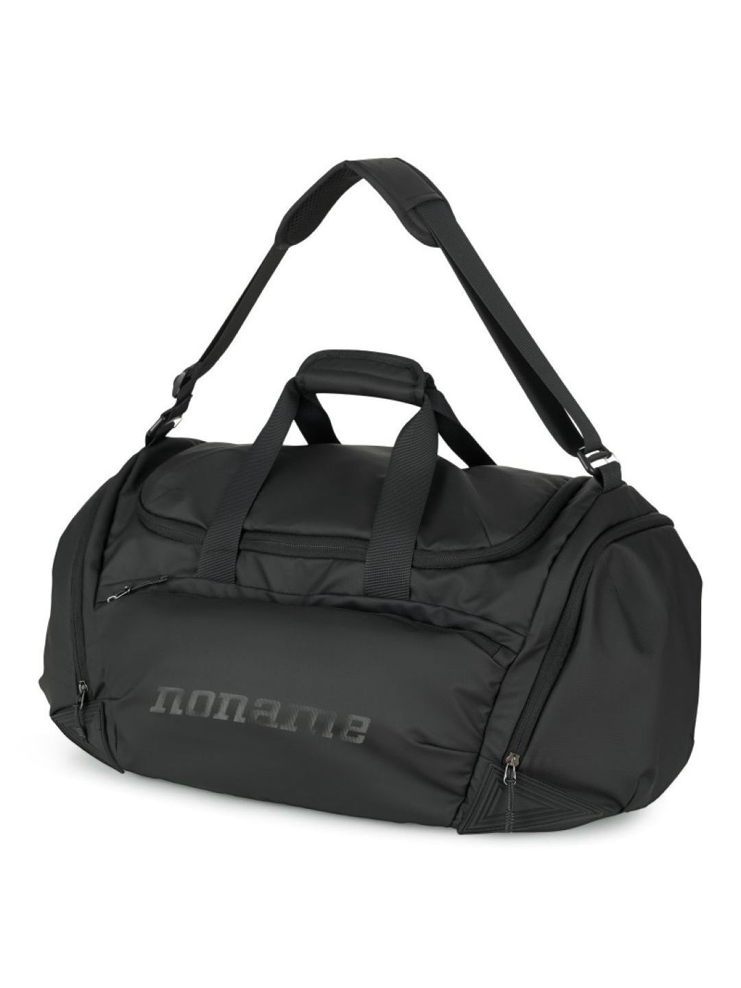 Sport duffel bag 2025
