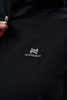 Женская спортивная ветровка Nordski Runway black - 13