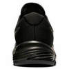 Asics Gel Pulse 12 кроссовки для бега мужские черные (Распродажа) - 3