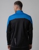 Nordski Active лыжная куртка мужская blue-black - 5