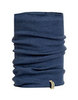 Janus Design Wool многофункциональный баф синий - 1