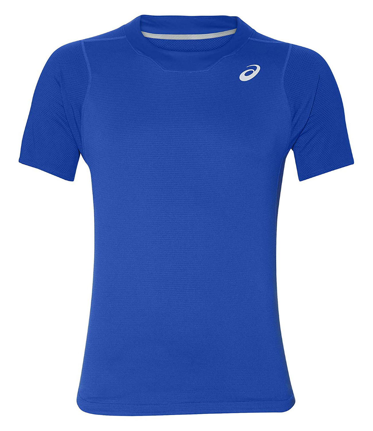 Asics Gel Cool Ss Top 2041A032 400 Five sport